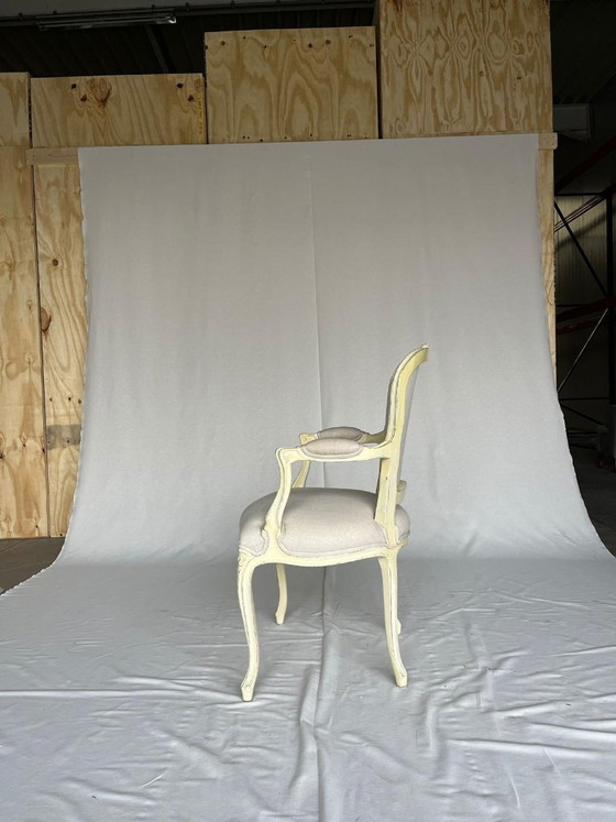 Image 1 of Silla Andrew