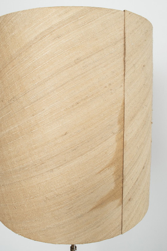 Image 1 of Vintage 60’s vloerlamp