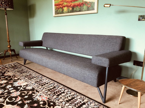 Image 1 of Panchina Havee