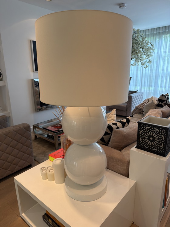 Image 1 of Lampada