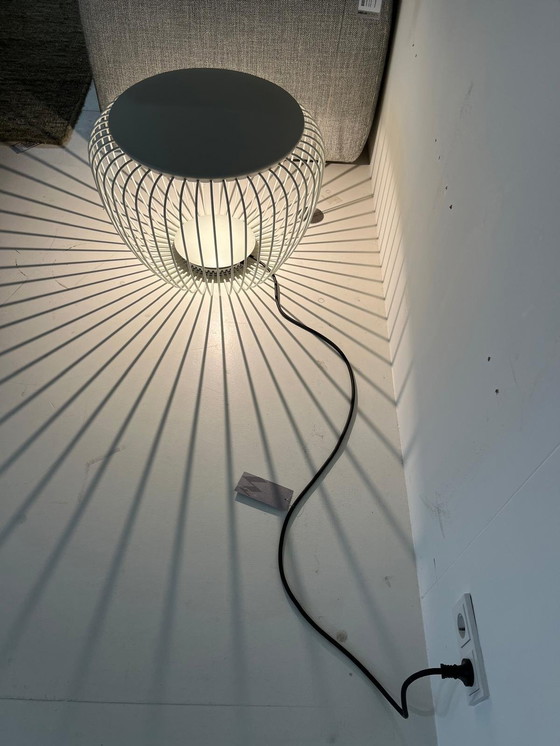 Image 1 of Meridiano Vloerlamp 