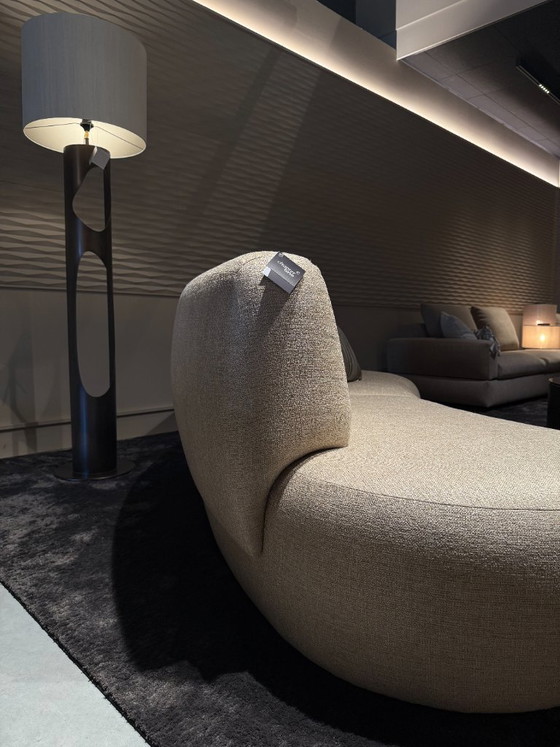 Image 1 of Rapture Benson sofa