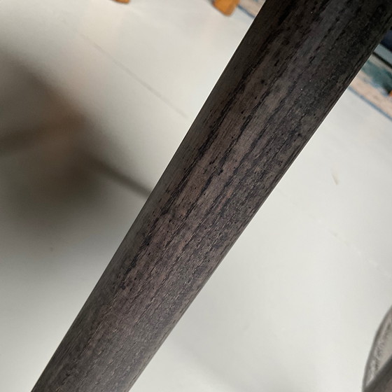 Image 1 of Mobliberica Köln eetkamerstoel (set van 4)