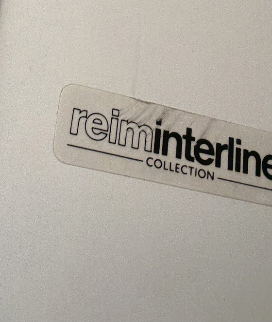 Image 1 of Reim Interline Armoire murale