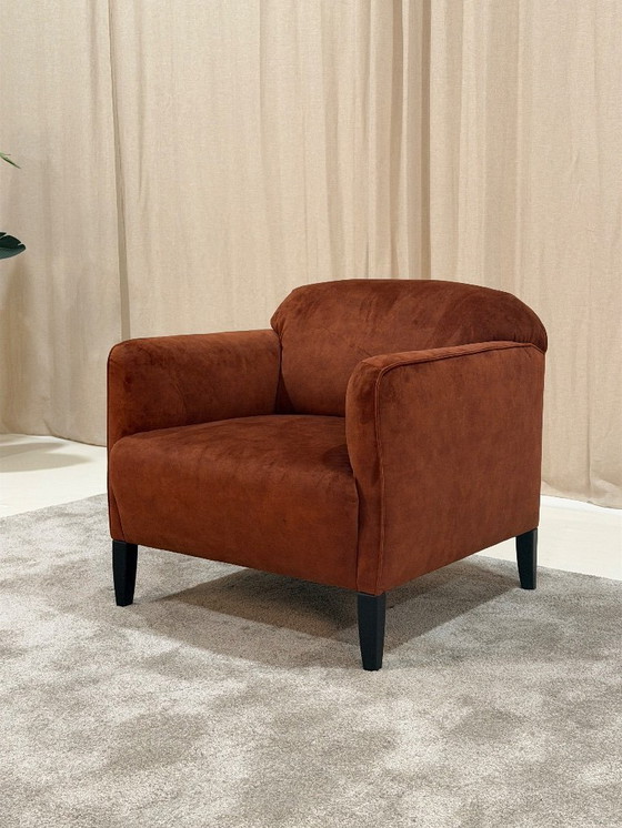 Image 1 of Gast-Sessel von Moome