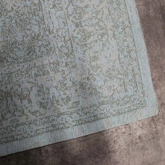 Medallón - 160 x 230 cm – Brinker Carpets, Alfombras (photo 2 of 2)