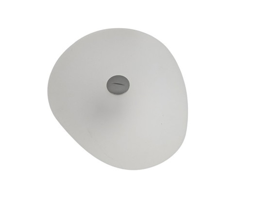 Image 1 of Foscarini - design Ferruccio Lavian - model Bit Parete - wandlamp - Italie - 1992