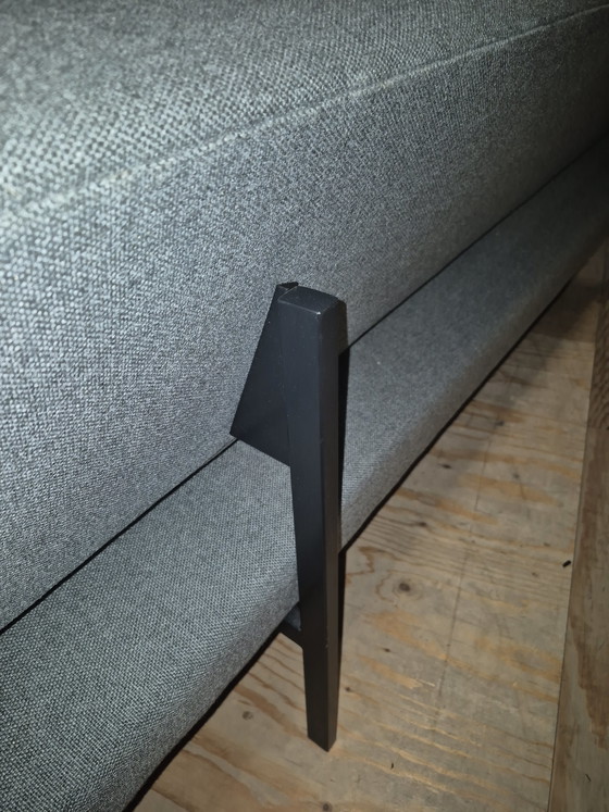 Image 1 of Gijs van der Sluis bank  model 540