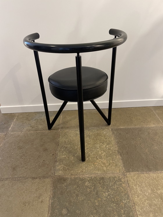 Image 1 of Philippe Starck mist Dorn