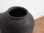 Antique ceramic vase (c.1900) #2 – Rustic (photo 21 of 28)