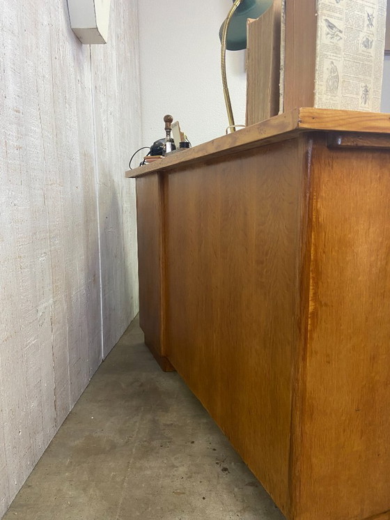 Image 1 of Ex ufficio amministrativo