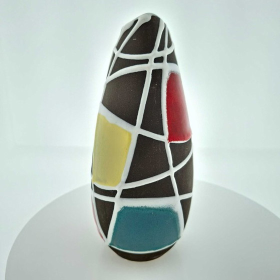 Image 1 of Vaas SCHLOSSBERG Kuba | 73/18 Liesel Spornhauer