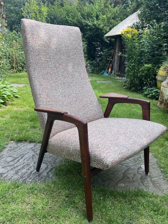 Image 1 of Yngve ekström