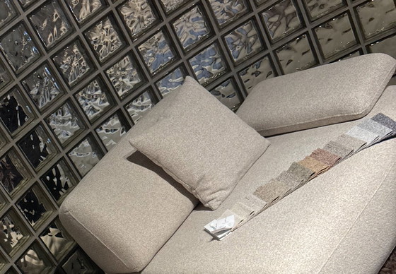 Image 1 of Banque Sevn Modulaire Emilia NEUVE sous emballage