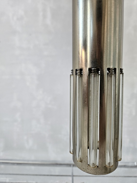 Image 1 of Hangende hanger