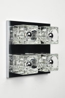 Lampes murales ou de plafond Peill & Putzler