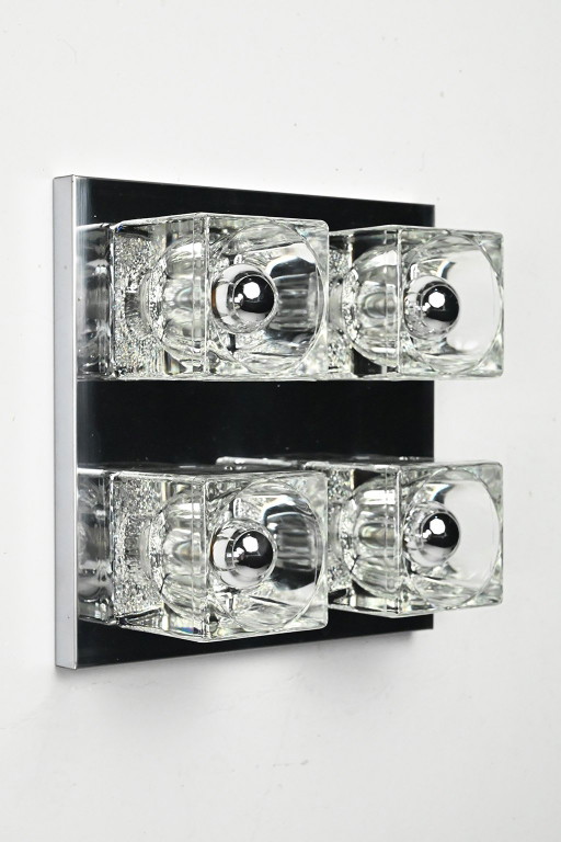 Lampes murales ou de plafond Peill & Putzler