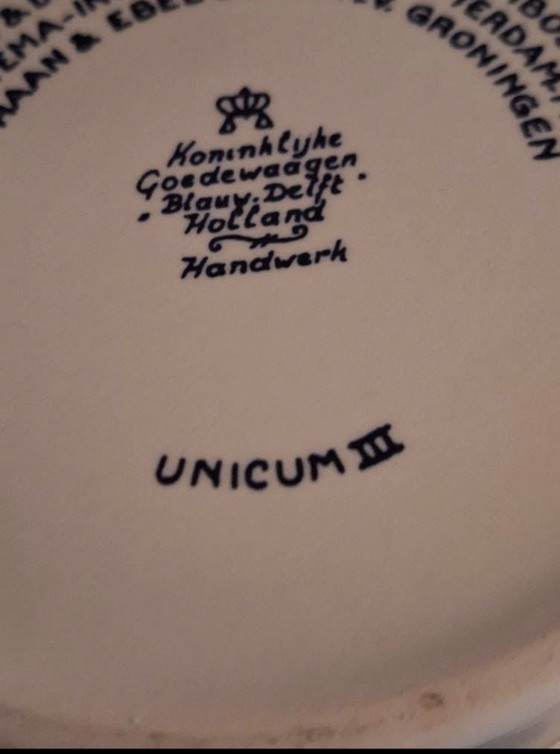 Prachtige antieke apothekerspot – Cadeaus, Ceramic (photo 6 of 11)