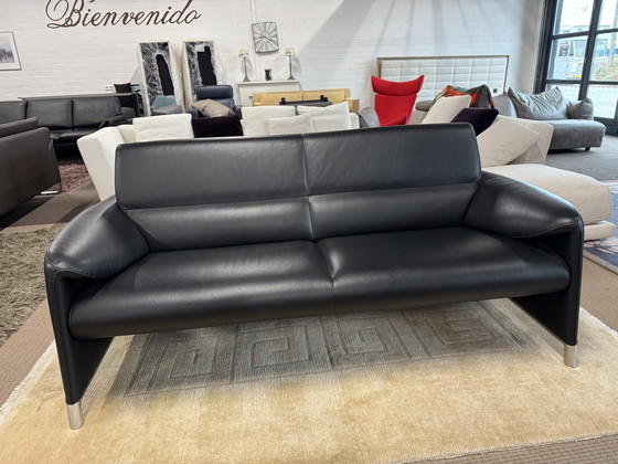 Image 1 of Leolux Felizia 