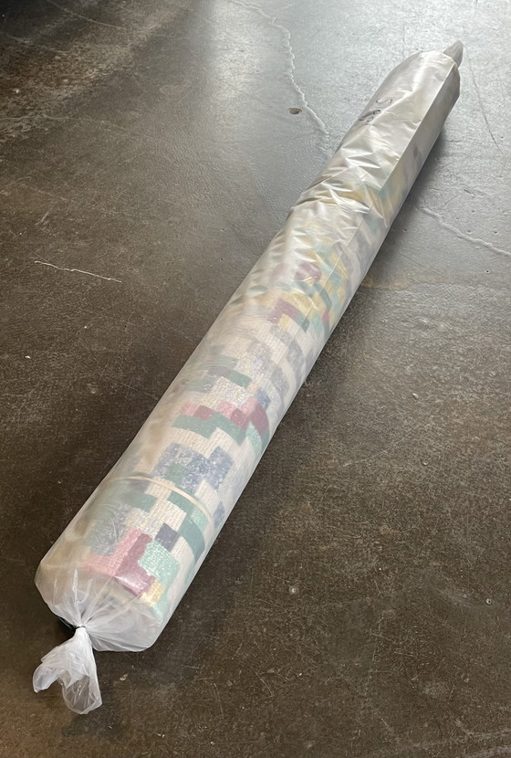 Image 1 of Alfombra Brink en Campman Yeti Anapurna 51901 NUEVO