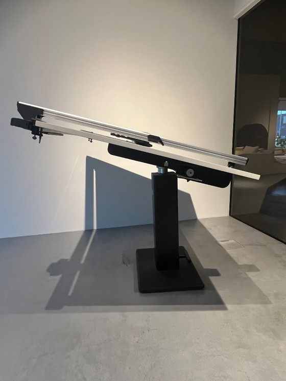 Image 1 of Professional drawing table