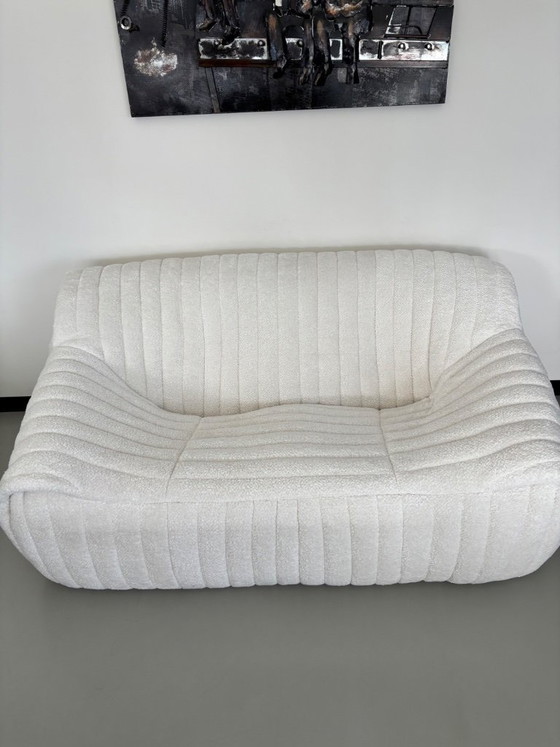 Image 1 of Ligne Roset 2- und 3-Sitzer