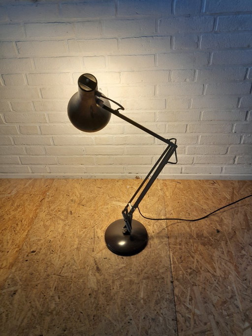 Anglepoise desk lamp
