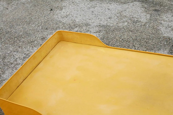 Image 1 of Cama Ozoo, Marc Berthier