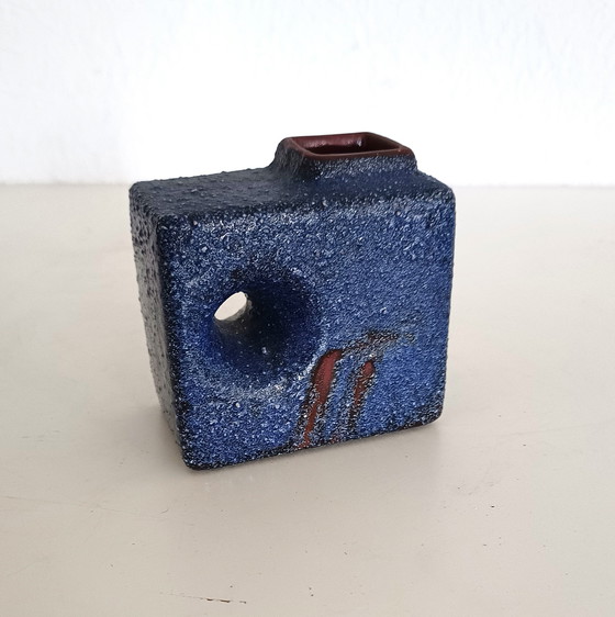 Image 1 of Jarrón de chimenea Afina Rijnsburg