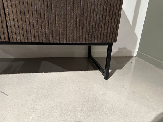 Image 1 of IH Marandi  Opzetrek