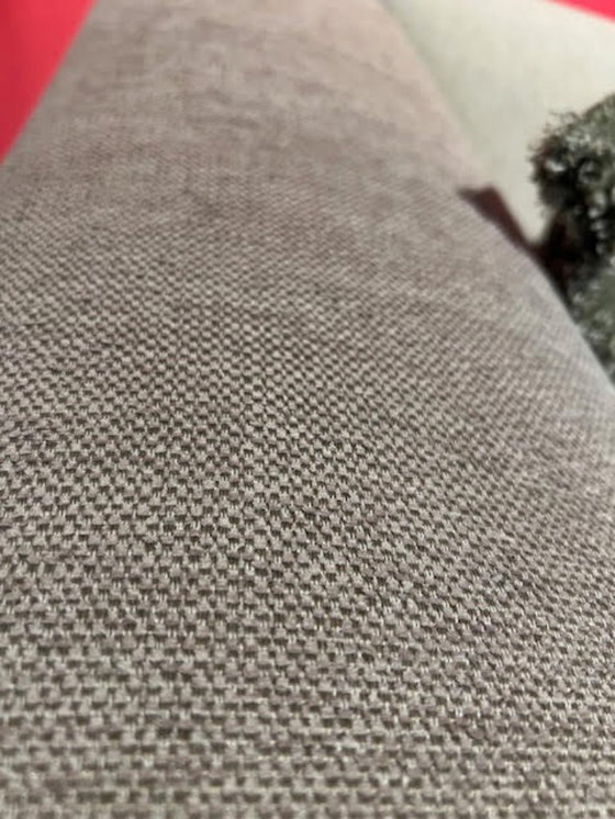 Image 1 of Topform Belli Ecksofa