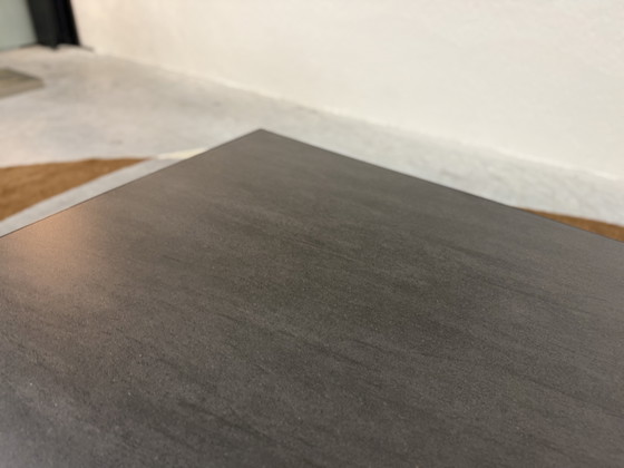 Image 1 of Juego de mesa de centro Leolux Prismo de cerámica