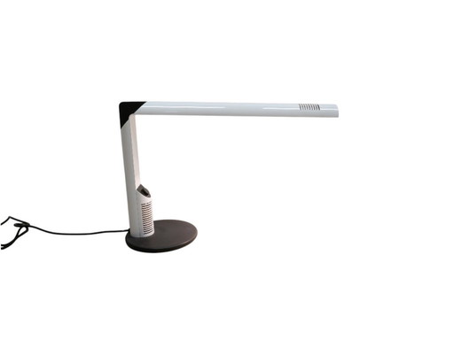 Lampe de bureau Abele de Gianfranco Frattini