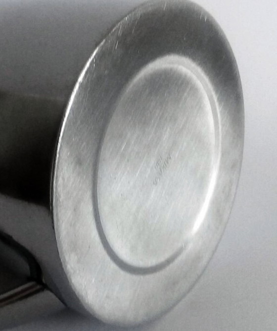 Image 1 of Unieke zeldzame Mikasa Japan pop-art koffiepot 1980's