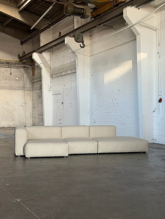 Image 1 of Hay Mags Soft | Beige