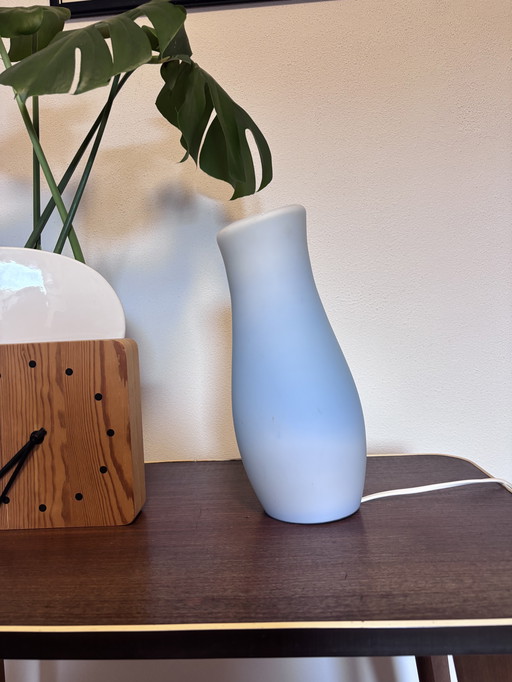 Ikea vintage table lamp