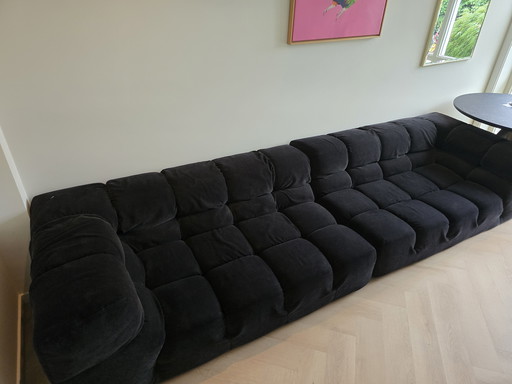 BB Italia Tufty time