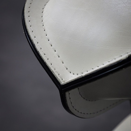 Image 1 of  Miss Judith Stool by Judith de Graauw for Montis Miss Judith Stool by Judith de Graauw for Montis Miss Judith Stool by Judith d
