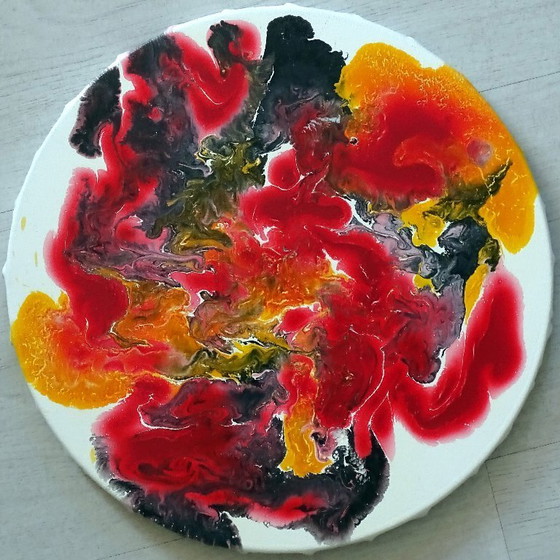 Image 1 of CB. Cosas bellas de la vida.