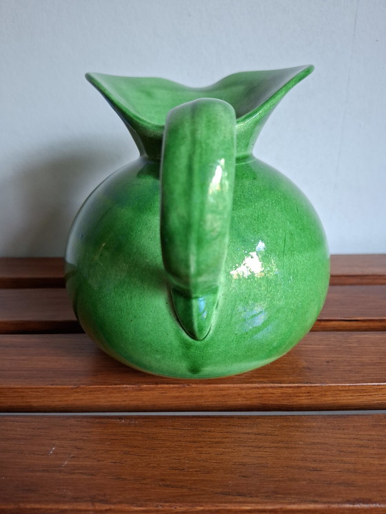 Image 1 of Vase Adco 1516