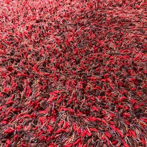 Image 1 of Alfombra Millenerpoort Diverso - 200x300