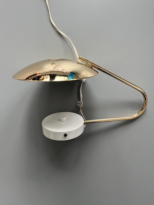 Lampe murale/de table Estiluz