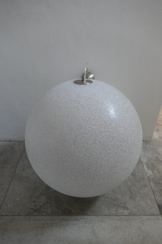 Image 1 of Lumen Center Italia Icelight Giant S lampada a sospensione