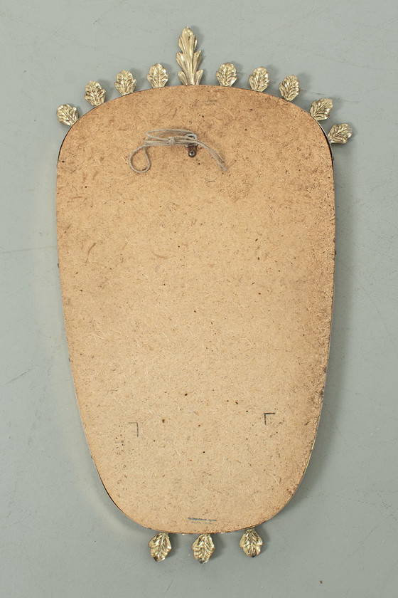 Image 1 of Decorative mirror