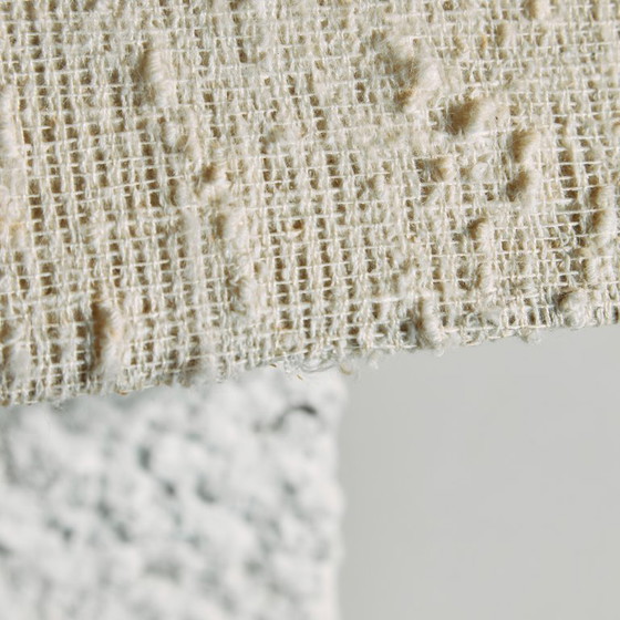 Image 1 of MK10622 Lampada da tavolo brutalista in cemento