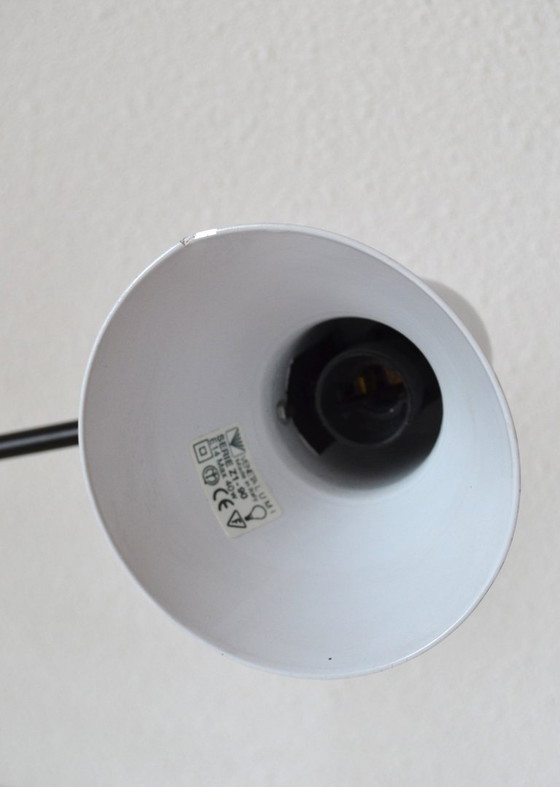 Image 1 of Vintage lamp Veneta Lumi desklight 