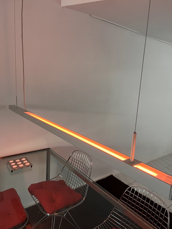 Image 1 of Design-Hängeleuchte Tobias Grau Go Ceiling