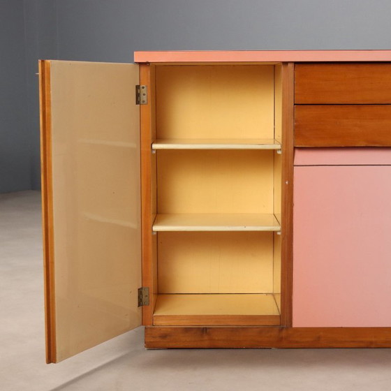 Image 1 of Banc vintage des années 1960