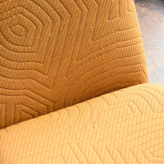 Image 1 of Artifort Concorde 'kwekkie'