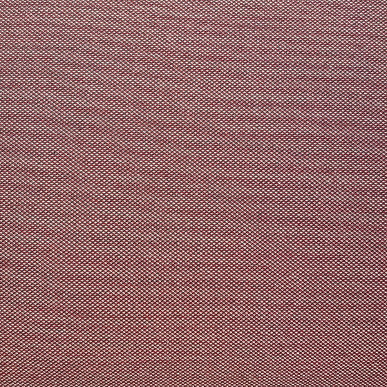 Image 1 of Leolux Adartne 2,5-zitsbank